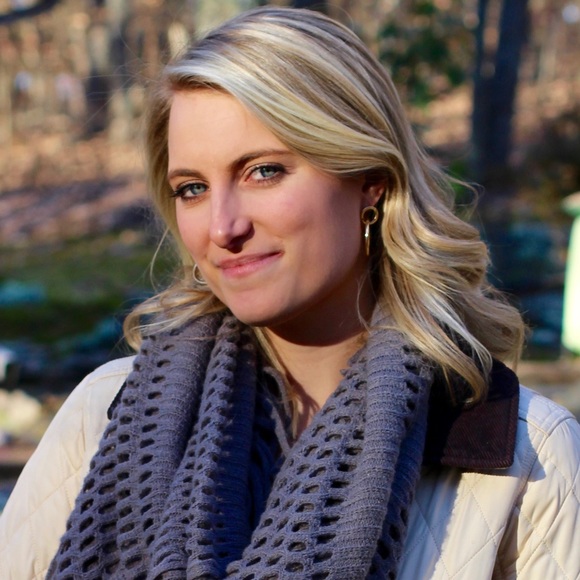 Meet your Posher, Margaret - Picture 1 of 1